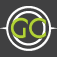 Gaming Club logo